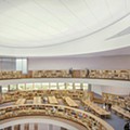 25 + 19. The National Library of Israel.jpg